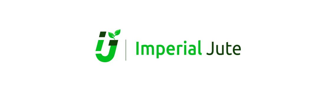 Imperial Jute logo
