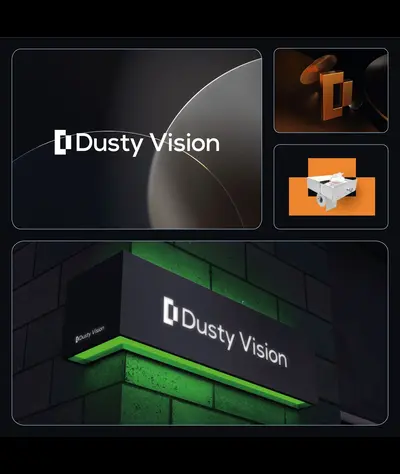 Dusty-Vision_Dribble-Feature-Image-compresse